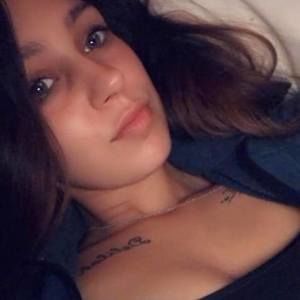 Meet your Posher, Whitney